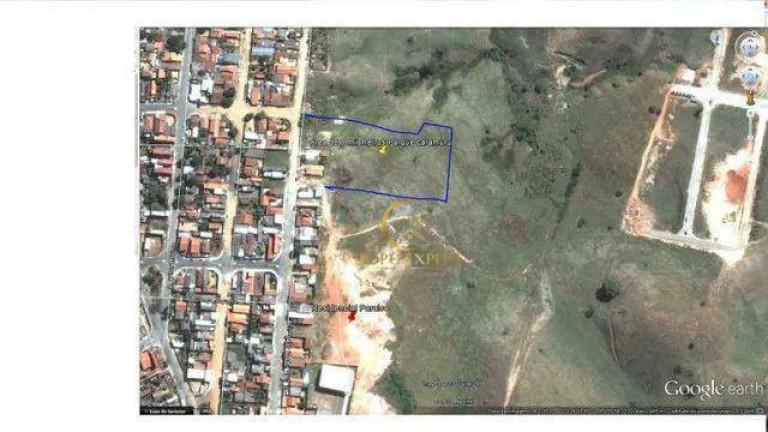Imagem Imóvel à Venda, 8.400 m² em Jardim Paraíso - Jacareí Imagem Imóvel à Venda, 8.400 m² em Jardim Paraíso - Jacareí
