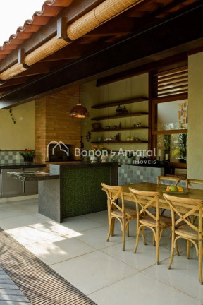 Imagem Casa de Condomínio com 3 Quartos à Venda, 790 m² em Loteamento Alphaville Campinas - Campinas Imagem Casa de Condomínio com 3 Quartos à Venda, 790 m² em Loteamento Alphaville Campinas - Campinas