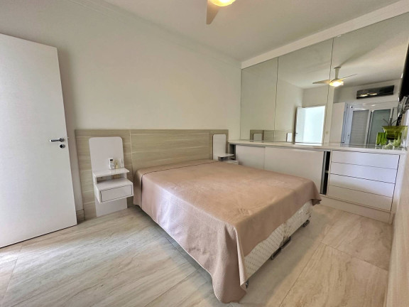 Imagem Cobertura com 4 Quartos à Venda, 190 m² em Riviera De São Lourenço - Bertioga