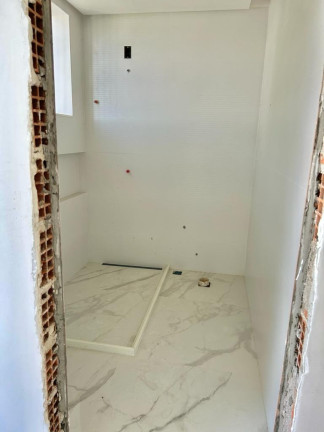Imagem Casa com 3 Quartos à Venda, 248 m² em Iriri - Anchieta
