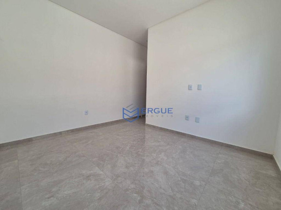 Imagem Casa com 3 Quartos à Venda, 80 m² em Tabapuá - Caucaia Imagem Casa com 3 Quartos à Venda, 80 m² em Tabapuá - Caucaia
