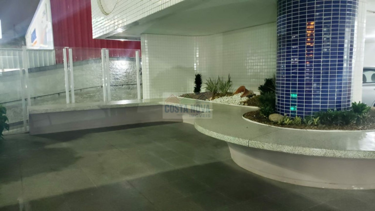 Imagem Apartamento com 2 Quartos à Venda, 72 m² em José Menino - Santos Imagem Apartamento com 2 Quartos à Venda, 72 m² em José Menino - Santos