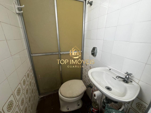 Imagem Apartamento com 3 Quartos à Venda, 94 m² em Pitangueiras - Guarujá Imagem Apartamento com 3 Quartos à Venda, 94 m² em Pitangueiras - Guarujá