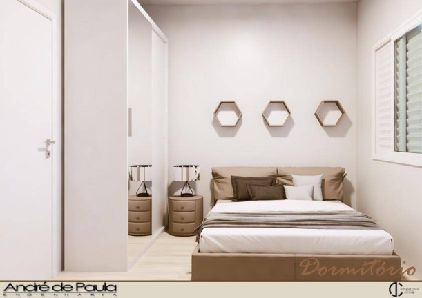 Imagem Casa com 3 Quartos à Venda, 130 m² em São José - Peruíbe Imagem Casa com 3 Quartos à Venda, 130 m² em São José - Peruíbe