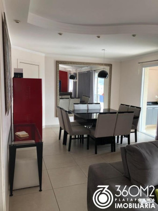 Imagem Apartamento com 3 Quartos à Venda, 128 m² em Nova Petrópolis - São Bernardo Do Campo Imagem Apartamento com 3 Quartos à Venda, 128 m² em Nova Petrópolis - São Bernardo Do Campo