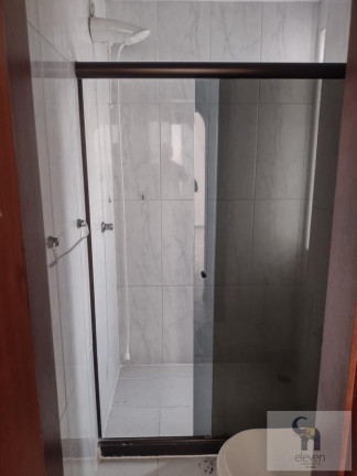 Imagem Apartamento com 2 Quartos à Venda, 64 m² em Pituba - Salvador