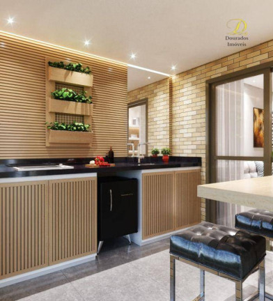 Imagem Apartamento com 2 Quartos à Venda, 70 m² em Canto Do Forte - Praia Grande Imagem Apartamento com 2 Quartos à Venda, 70 m² em Canto Do Forte - Praia Grande