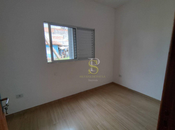 Imagem Casa com 3 Quartos à Venda, 112 m² em Jardim Brogotá - Atibaia