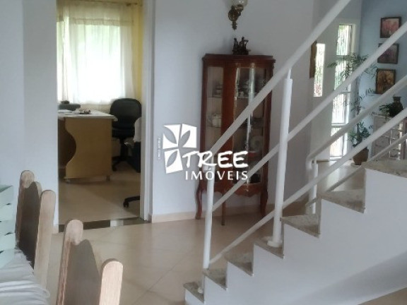 Imagem Casa com 4 Quartos à Venda, 440 m² em Condomínio Arujazinho I, Ii E Iii - Arujá Imagem Casa com 4 Quartos à Venda, 440 m² em Condomínio Arujazinho I, Ii E Iii - Arujá