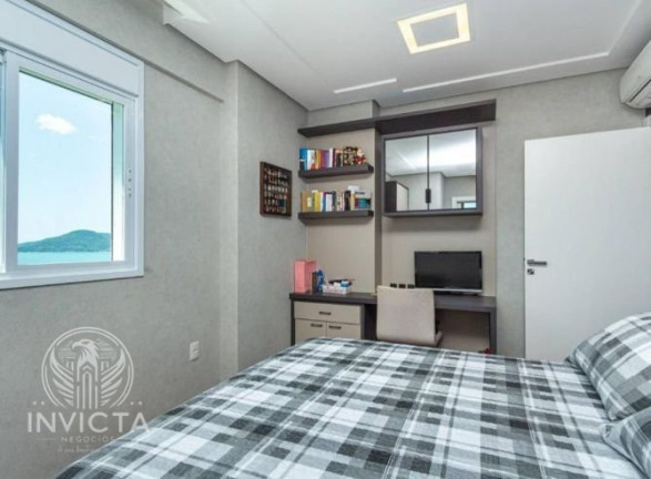 Imagem Cobertura com 3 Quartos à Venda, 222 m² em Pioneiros - Balneário Camboriú
