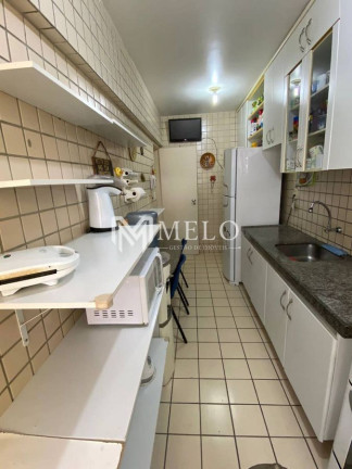 Imagem Apartamento com 4 Quartos à Venda, 120 m² em Boa Viagem - Recife Imagem Apartamento com 4 Quartos à Venda, 120 m² em Boa Viagem - Recife