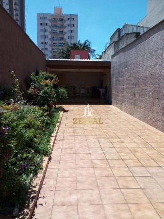 Imagem Sobrado com 3 Quartos à Venda, 125 m² em Barcelona - São Caetano Do Sul Imagem Sobrado com 3 Quartos à Venda, 125 m² em Barcelona - São Caetano Do Sul