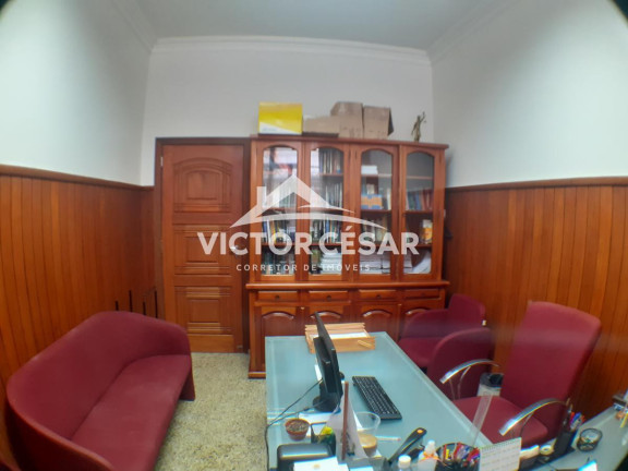 Imagem Sala Comercial à Venda, 36 m² em Centro - Rio De Janeiro Imagem Sala Comercial à Venda, 36 m² em Centro - Rio De Janeiro