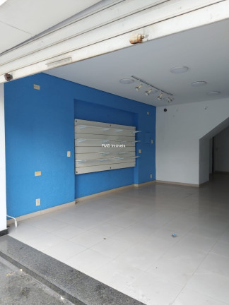 Imagem Imóvel com 1 Quarto para Alugar, 60 m² em Paraíso - São Paulo Imagem Imóvel com 1 Quarto para Alugar, 60 m² em Paraíso - São Paulo