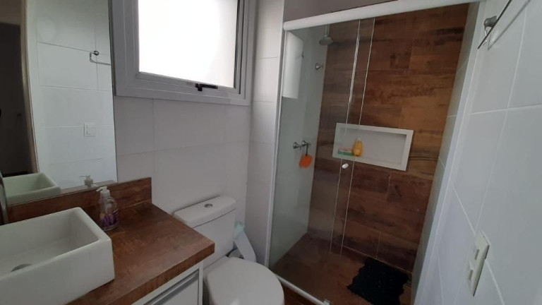 Imagem Apartamento com 3 Quartos para Alugar, 98 m² em Pitangueiras - Guarujá Imagem Apartamento com 3 Quartos para Alugar, 98 m² em Pitangueiras - Guarujá