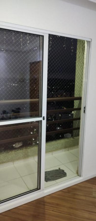 Imagem Apartamento com 2 Quartos à Venda, 49 m² em Jardim Helena - Carapicuíba