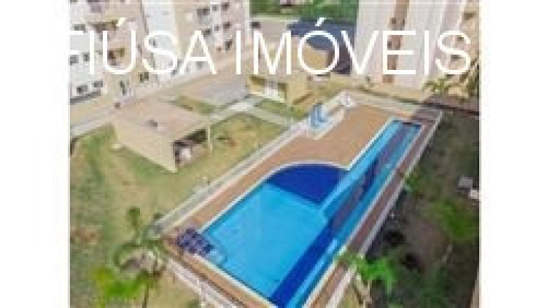 Imagem Apartamento com 2 Quartos à Venda, 50 m² em Jardim Anhangüera - Ribeirão Preto Imagem Apartamento com 2 Quartos à Venda, 50 m² em Jardim Anhangüera - Ribeirão Preto