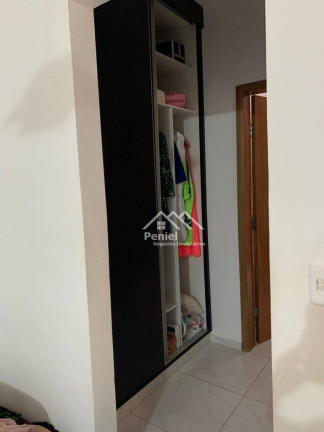 Imagem Apartamento com 1 Quarto à Venda, 34 m² em Nova Aliança - Ribeirão Preto Imagem Apartamento com 1 Quarto à Venda, 34 m² em Nova Aliança - Ribeirão Preto