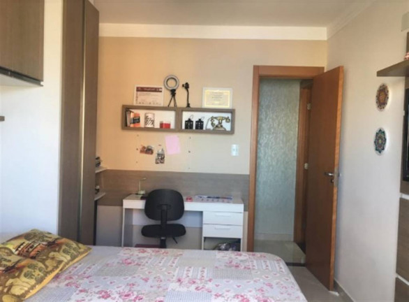 Imagem Apartamento com 3 Quartos à Venda, 128 m² em Forte - Praia Grande Imagem Apartamento com 3 Quartos à Venda, 128 m² em Forte - Praia Grande