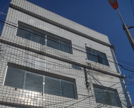 Imóvel Comercial à Venda, 578 m² em Telégrafo Sem Fio - Belém