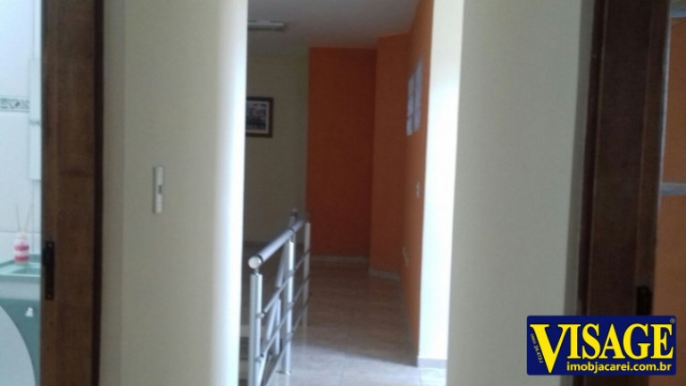 Imagem Casa com 3 Quartos à Venda, 207 m² em Pq. Dos Principes - Jacareí Imagem Casa com 3 Quartos à Venda, 207 m² em Pq. Dos Principes - Jacareí