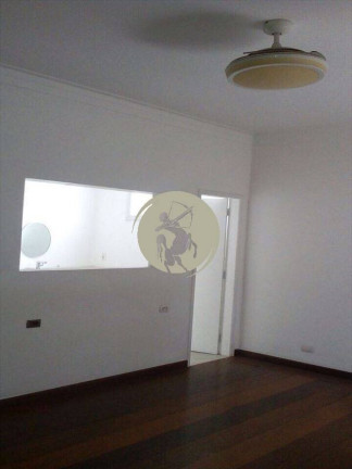 Imagem Apartamento com 3 Quartos à Venda, 247 m² em Ilha Porchat - São Vicente Imagem Apartamento com 3 Quartos à Venda, 247 m² em Ilha Porchat - São Vicente