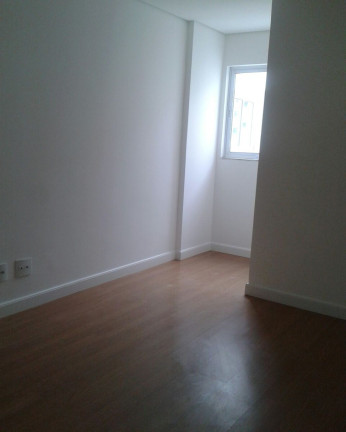 Imagem Imóvel com 4 Quartos à Venda, 300 m² em Santa Helena - Juiz De Fora Imagem Imóvel com 4 Quartos à Venda, 300 m² em Santa Helena - Juiz De Fora