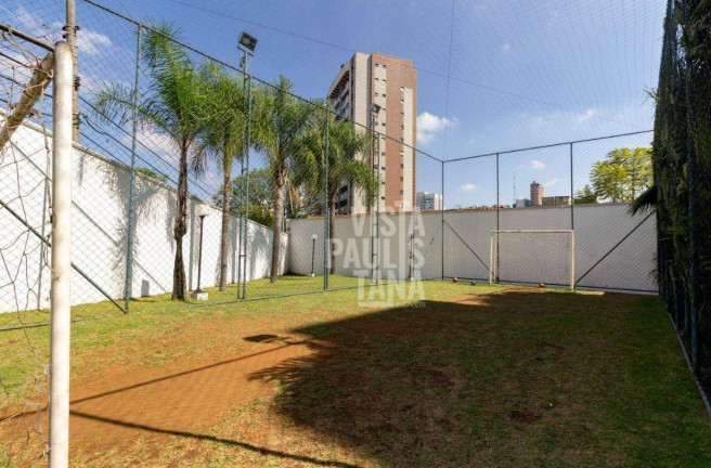 Imagem Apartamento com 2 Quartos à Venda, 77 m² em Alto Da Lapa - São Paulo Imagem Apartamento com 2 Quartos à Venda, 77 m² em Alto Da Lapa - São Paulo