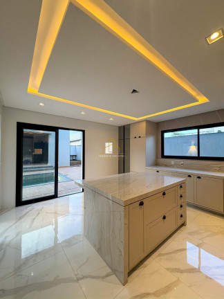 Imagem Casa com 7 Quartos à Venda, 455 m² em Boulevard Lagoa - Serra Imagem Casa com 7 Quartos à Venda, 455 m² em Boulevard Lagoa - Serra