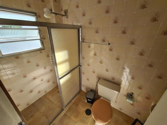 Imagem Apartamento com 2 Quartos à Venda, 70 m² em Toninhas - Ubatuba Imagem Apartamento com 2 Quartos à Venda, 70 m² em Toninhas - Ubatuba