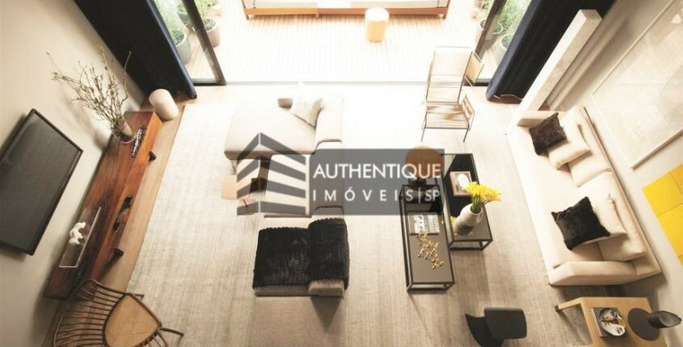Imagem Apartamento com 4 Quartos à Venda, 321 m² em Higienópolis - São Paulo Imagem Apartamento com 4 Quartos à Venda, 321 m² em Higienópolis - São Paulo