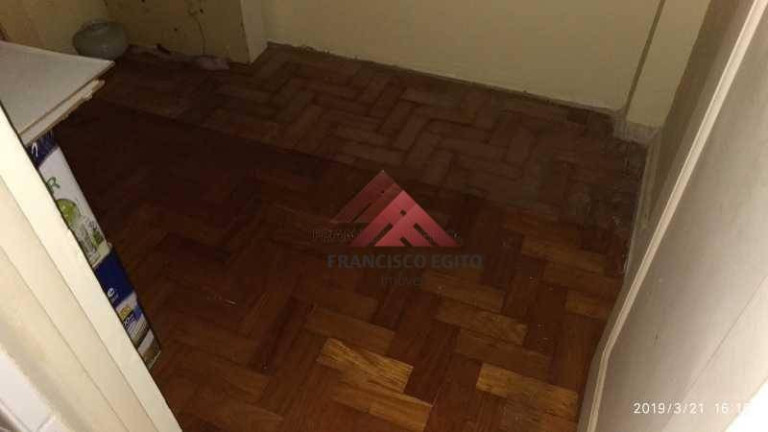 Imagem Apartamento com 3 Quartos à Venda, 106 m² em Icaraí - Niterói Imagem Apartamento com 3 Quartos à Venda, 106 m² em Icaraí - Niterói