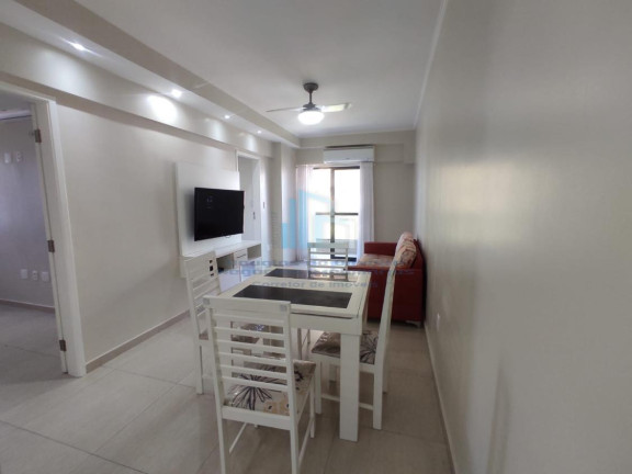 Imagem Apartamento com 2 Quartos à Venda, 63 m² em Guilhermina - Praia Grande Imagem Apartamento com 2 Quartos à Venda, 63 m² em Guilhermina - Praia Grande