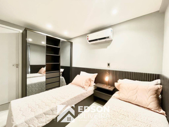 Imagem Apartamento à Venda, em Cabo Branco - João Pessoa Imagem Apartamento à Venda, em Cabo Branco - João Pessoa