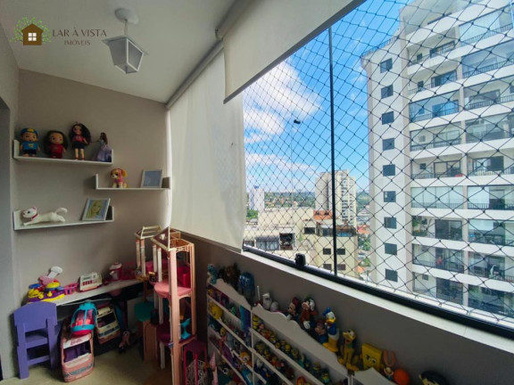 Imagem Apartamento com 2 Quartos à Venda, 69 m² Imagem Apartamento com 2 Quartos à Venda, 69 m²