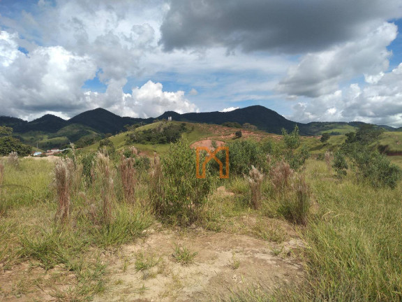 Imagem Terreno à Venda, 2.289 m² em Rebourgeon - Itajubá Imagem Terreno à Venda, 2.289 m² em Rebourgeon - Itajubá
