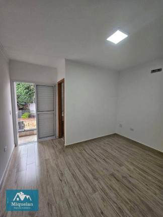 Imagem Sobrado com 3 Quartos à Venda, 146 m² em Vila Medeiros - São Paulo Imagem Sobrado com 3 Quartos à Venda, 146 m² em Vila Medeiros - São Paulo