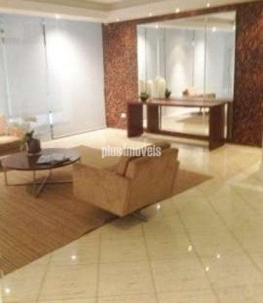 Apartamento com 4 Quartos à Venda, 285 m² em Higienópolis - São Paulo