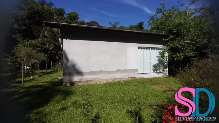 Imagem Casa com 2 Quartos à Venda, 115 m² em Ubatumirim - Ubatuba Imagem Casa com 2 Quartos à Venda, 115 m² em Ubatumirim - Ubatuba