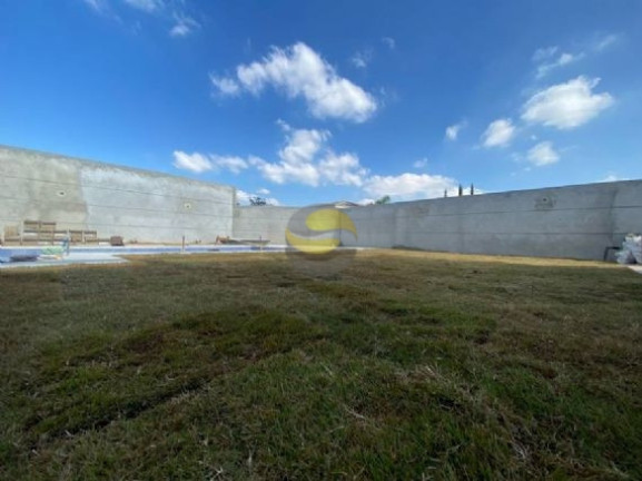 Imagem Casa de Condomínio com 4 Quartos à Venda, 360 m² em Jardim Do Golf I - Jandira Imagem Casa de Condomínio com 4 Quartos à Venda, 360 m² em Jardim Do Golf I - Jandira