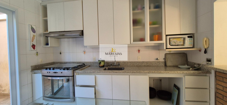 Imagem Casa com 2 Quartos à Venda, 200 m² em Boiçucanga - São Sebastião