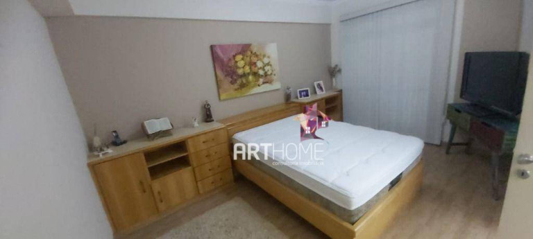 Imagem Apartamento com 3 Quartos à Venda, 113 m² em Rudge Ramos - São Bernardo Do Campo Imagem Apartamento com 3 Quartos à Venda, 113 m² em Rudge Ramos - São Bernardo Do Campo