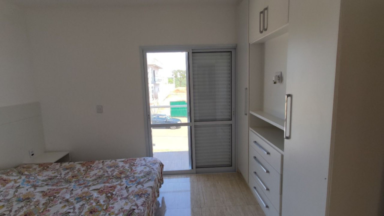 Imagem Casa de Condomínio com 4 Quartos à Venda, 450 m² em Riviera De Santa Cristina Xiii - Paranapanema Imagem Casa de Condomínio com 4 Quartos à Venda, 450 m² em Riviera De Santa Cristina Xiii - Paranapanema