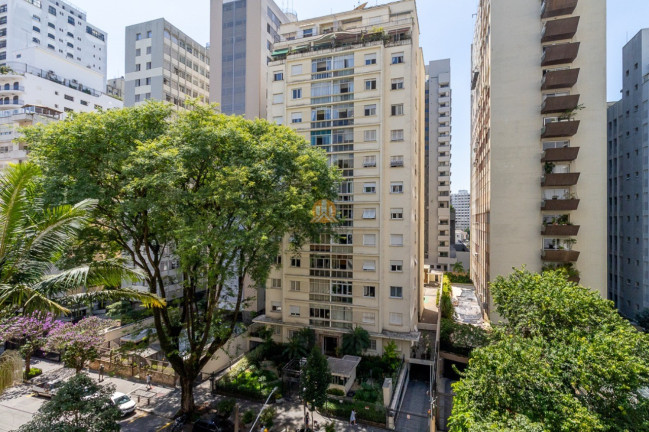 Imagem Imóvel com 4 Quartos à Venda, 304 m² em Santa Cecília - São Paulo Imagem Imóvel com 4 Quartos à Venda, 304 m² em Santa Cecília - São Paulo