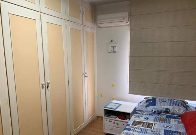 Imagem Apartamento com 4 Quartos à Venda, 226 m² em Centro - Florianópolis Imagem Apartamento com 4 Quartos à Venda, 226 m² em Centro - Florianópolis