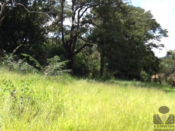 Imagem Terreno à Venda, 83.511 m² em Tupã - Contagem Imagem Terreno à Venda, 83.511 m² em Tupã - Contagem