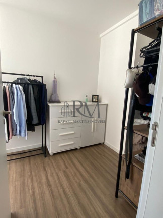 Imagem Apartamento com 3 Quartos à Venda, 105 m² em Coloninha - Florianópolis Imagem Apartamento com 3 Quartos à Venda, 105 m² em Coloninha - Florianópolis