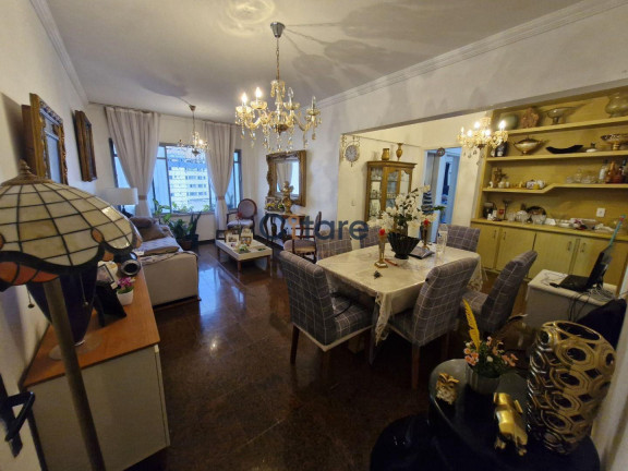 Imagem Apartamento com 3 Quartos à Venda, 88 m² em Meireles - Fortaleza