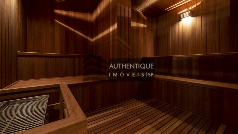 Imagem Apartamento com 3 Quartos à Venda, 95 m² em Vila Mariana - São Paulo Imagem Apartamento com 3 Quartos à Venda, 95 m² em Vila Mariana - São Paulo