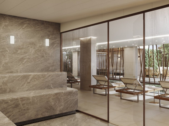Imagem Imóvel com 4 Quartos à Venda, 176 m² em Botafogo - Rio De Janeiro